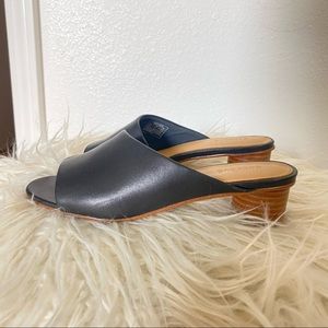 Soludos sandals 🌿